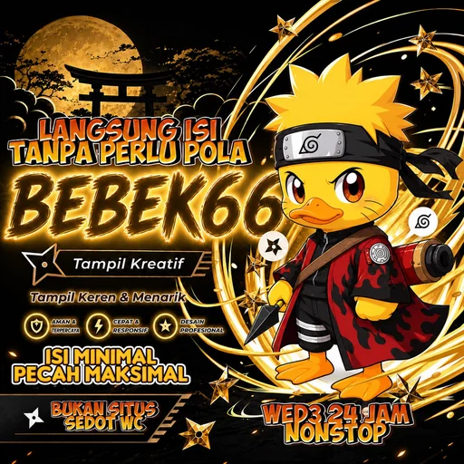 Tangkapan Layar 228888pak