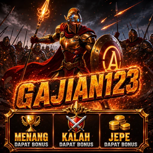 228888pak Tangkapan Layar