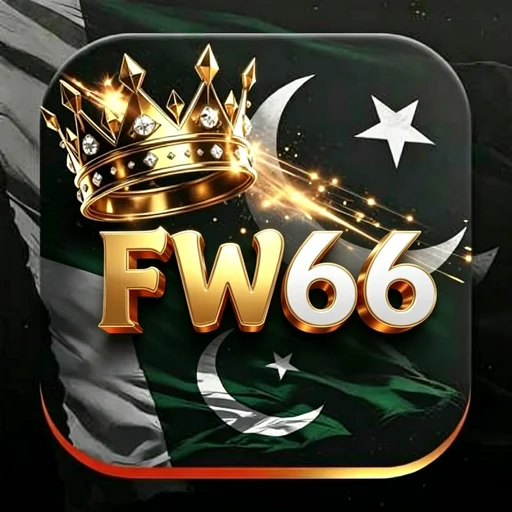 228888pak Preview